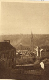 /medias/customer_2/NUMERISATION_2025/complément 4 Fi portail 2025/4_Fi_1620_jpg_/0_0.jpg